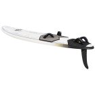 Naish Stratos Carbon 2026