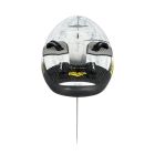 Naish Bullet Freerace 2026
