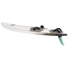 Naish Mutant Glass Sandwich 2026