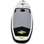 Naish Stratos WS Inflatable 2026 130L
