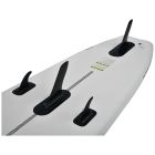 Naish Kailua XR Inflatable 2026