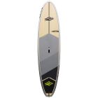 Naish Nalu 2026