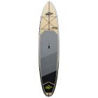 Naish Nalu Adventue 2026
