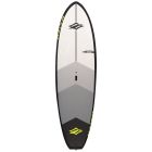 Naish Mana Soft Top 2026