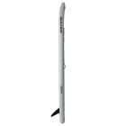 Naish ONE iSup 12'6"
