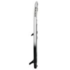 Naish Mana Crossover iSup 2026