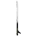 Naish Touring iSup 2026