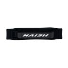 Naish Footstrap Single & Torx Hardware foil