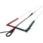 Naish SYNC + MJ release