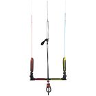 Naish Torque 3 Controlsystem
