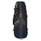 Naish Kite Boardbag Coffin Bag