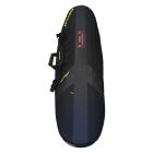 Naish Kite Boardbag Surf Bag