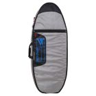 Naish Boardbag Combo Wing Foil