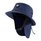 Naish Surfers Hat