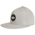 Naish Cap Logo Snapback