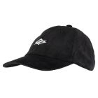Naish Cap Ribbed schwarz