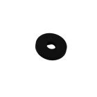 Unifiber Fin Rubber Beilagscheibe 19 x 6 x 25