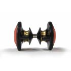 Unifiber Sail Outhaul Double Pulley