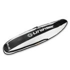 Unifiber Boardbag Pro Luxury 