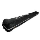 Unifiber Blackline Roofrack Quiverbag