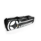 Unifiber Blackline Equipment Carry Bag