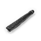 Unifiber Boardguard