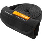 RRD Spanngurte 40mm
