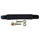 Starboard RACE HANDLE WITH HARDWARE