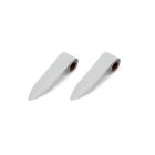 Unifiber Rail Protection Tape