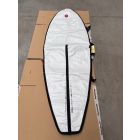 MFC Foil Downwind Day Bag 6'8" x 23.5"