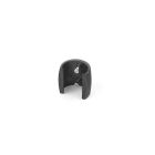 Unifiber Aluminium Essentials Junior Monocoque