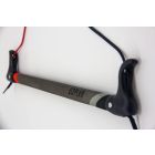 PLKB 2-line Control Bar ohne Kite killer Safety