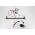 PLKB Impulse Bar ohne Leinen