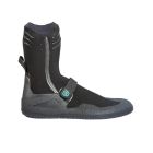 Ride Engine 5mm Aire Boot