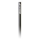 Severne RDM WHITE