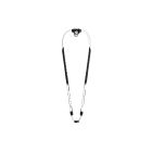 Unifiber Aluminium Essentials Monocoque Tapered
