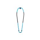 Unifiber Aluminium HD Monocoque Tapered