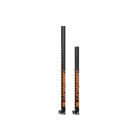 Unifiber Elite RDM V2 Carbon Mastverlängerung (U-Pin)