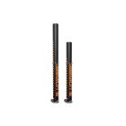 Unifiber Elite SDM V2 Carbon Mastverlängerung (U-Pin)
