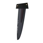 Select The Blade Deep Tuttle Box