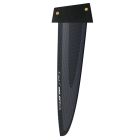 Select S Max Deep Tuttle Box