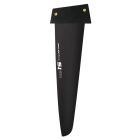 Select S1 G10 Deep Tuttle Box