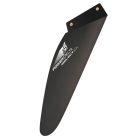 Select Power Delta 45 Deep Tuttle Box