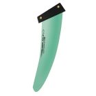 Select Performance Weed Deep Tuttle Box