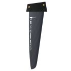 Select S1 PRO Tahe 43 Deep Tuttle Box