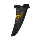 Select FW Fast Wave Tuttle Box