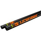 Unifiber Elite SDM C100 Constant Curve