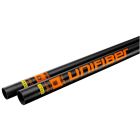 Unifiber Elite SDM C100 Constant FL Curve