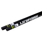Unifiber Essentials RDM C50 Constant Curve