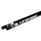 Unifiber Essentials RDM C50 Constant FL Curve